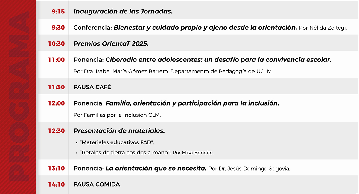 JORNADA FORMATIVA ASAMBLEA APOCLAM 06 03 2026 2